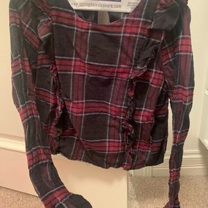 Romeo & Juliet couture — m